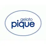 ::日本長期代購::GELATO PIQUE 日系睡衣 睡衣 全品項 代購