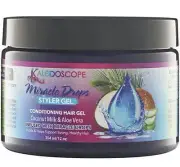 Kaleidoscope Miracle Drops Styler Gel