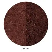WIO - Inferno - Nano Boulder 2kg - Aquarium Gravel Substrate