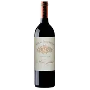 2017 Chateau Monbousquet 375ml - Buy Online | The Wine Collective International Marketplace