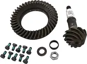 GM Genuine Parts 23145792 Differential Ring and Drive Pinion Gear