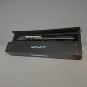 Official Creality Ender 3 LED Light Bar Kit