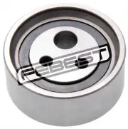 Timing Belt Tensioner Pulley For RENAULT CAPTUR KAPTUR (HHA)