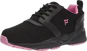 [Propét] Propet Womens Stability Xshoe