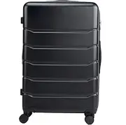 [OLIXIS] Hardside Luggage