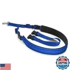 Jelly Pet Dog Belly Loop Restraint for Pet Grooming Table and Tub - Easy to C
