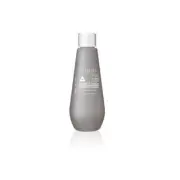 Alter Ego Volumizing Powder-30ml