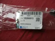 Buick GM OEM 08-15 Enclave Wiper-Rear Window Arm 15280813