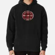 Mesa Boogie Amp BR Design Gift Idea Pullover Hoodie S-3XL