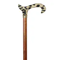 在飛比找有設計U design優惠-英國Classic Canes｜琥珀紋造型權杖- 1621