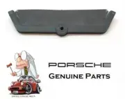 Genuine Porsche Air Scoop for Undertray Cayman Boxster986/987 98633136104 (for: Porsche)