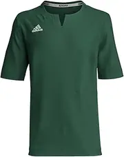 [adidas] Icon Boys Baseball Cage Jacket