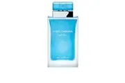 Dolce & Gabbana Eau Intense EDP 100ML