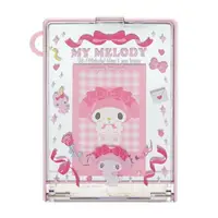 在飛比找樂天市場購物網優惠-【震撼精品百貨】My Melody_美樂蒂~日本SANRIO