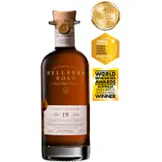 Hellyers Road The Voyager Single Malt Whisky 700mL