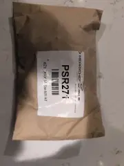 Merrychef E2S Large Micro Switch for Oven Door PSR271