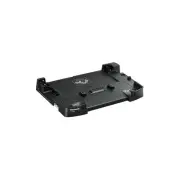 Panasonic CF-VEB541AU DESKTOP PORT REPLICATOR FOR CF-54 FZ-55