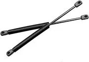 KIKRCFSQ 2X for Citroen for XM Break 1989 1990 1991 1992 1993 1994 1995-2000 Car Front Hood Gas Lift Support 19931994 Automotive Boot Gas Springs