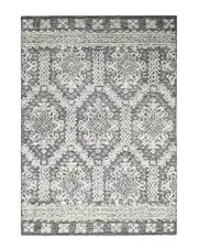 Bashian Rugs Rahni Wool Rug