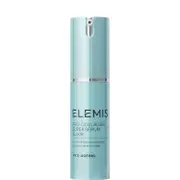 Elemis Pro-Collagen Super Serum elixir 15ml