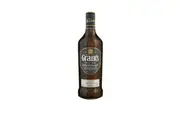 GRANT'S Triple Wood Smoky Whisky 700 ml