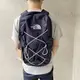 The North Face TNF Jester backpack 26.5L 後背包 登山包 北臉