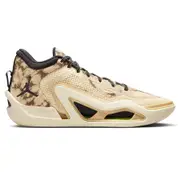 Jordan Tatum 1 Basketball Shoes