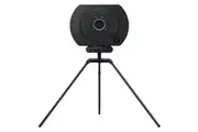 Samsung Mounted Auto Rotating Accessory Stand For 43/50/55" Neo QLED/Frame TVs