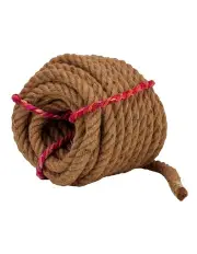 [Jenjo] Tug Of War Rope 20m