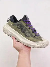 在飛比找Yahoo!奇摩拍賣優惠-Nike ACG Mountain Fly Low GTX 