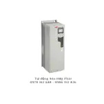 ABB ABS580-01-05A7-4 2.2KW 3HP 3相380V維修服務