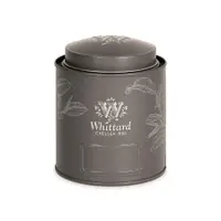 在飛比找誠品線上優惠-Whittard 品牌茶罐-咖啡