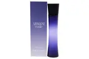 Armani Code by Giorgio Armani for Women - 1.7 oz EDP Spray