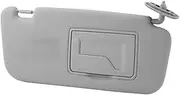 Car Sun Visor, for Hyundai, for Getz, for Click 2002-2012 Car Right Front Sunvisor Cover Sunshade Shade Car Interior Sun Visor