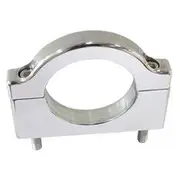 Aeroflow Billet Bar Mount Bracket, AF6500-0750