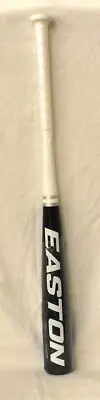 Easton Speed -3 BBCOR Baseball Bat (31")