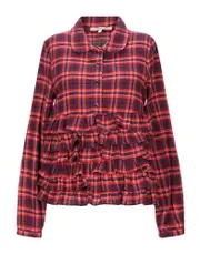 [ROSÉ A POIS] ROSÉ A POIS Tops - Item 38838072