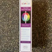 SunPulse 400 Watt 10K HID Bulb NEW for E-Ballast
