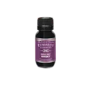 Edwards Single Malt Whisky Essence 50ml Home Brew Spirits Distilling Gluten Free