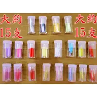 在飛比找蝦皮購物優惠-(TS SHOP) 矽膠耳針 PVC 不鏽鋼耳針 安全耳針 