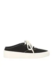 [FEAR OF GOD] FEAR OF GOD Sneakers - Item 17996819