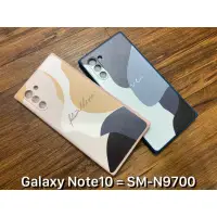 在飛比找蝦皮購物優惠-三星 Galaxy Note10+ Note10 Lite 