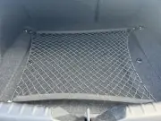 Rear Trunk Floor Style Organizer Mesh Web Cargo Net for BMW 2-SERIES 2014-2023