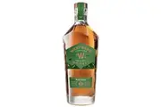 Westward Whiskey Rum Cask 700ml