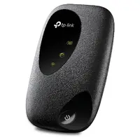 在飛比找友和YOHO優惠-TP-Link M7000 4G LTE Wi-Fi 分享器