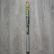 Easton HAMMER Slowpitch Softball Bat #SP21HM 34in 28oz ALX50 Military Aluminum