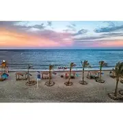 Save 5.00%! Private Abu Dabbab Turtle Snorkeling with Transfers - Hurghada
