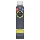 Hask Exotics Charcoal Dry Shampoo 122g