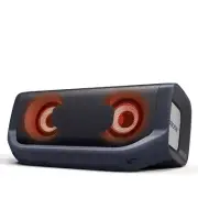 LG XBOOM Go P5 Portable Wireless Bluetooth Outdoor/Party Speaker