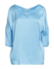 [HER SHIRT HER DRESS] HER SHIRT HER DRESS Tops - Item 12961277